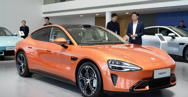 禁行_罰款扣分標準_禁行路段行駛處罰