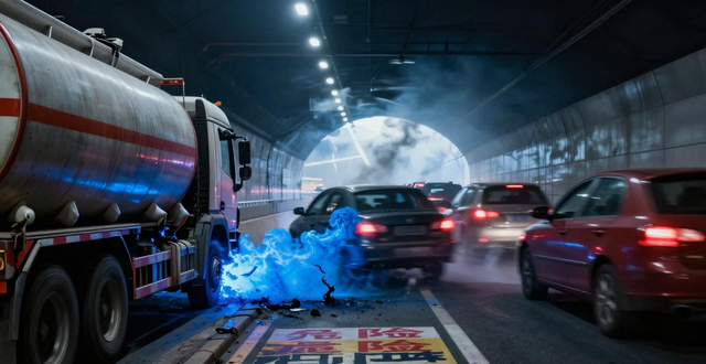 禁行_?；愤\輸企業(yè)責任_危險化學品運輸禁行罰款