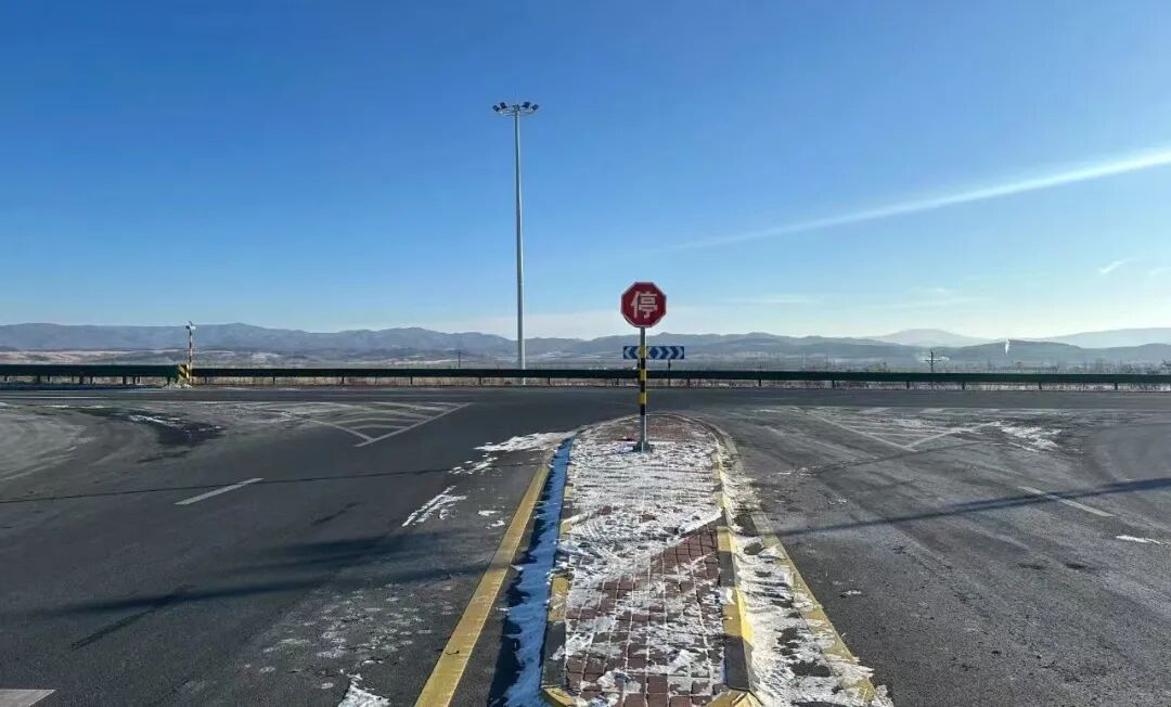 2026年元旦延邊交警安全出行攻略_延邊元旦假期道路交通安全提示_出行提示