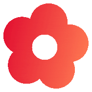 2026年元旦昆明交通出行路況_昆明元旦假期高速公路擁堵預(yù)測(cè)_出行提示