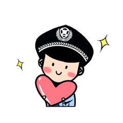 2026年元旦放假安排 高速公路不免費(fèi) 青白江區(qū)事故多發(fā)路段_出行提示