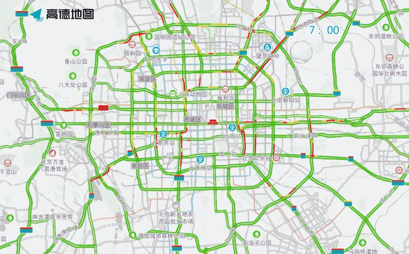 限行_限行天津_限行號(hào)牌尾號(hào)