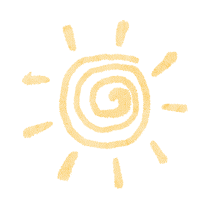 大風降溫天氣預報_出行提示_明顯降雪天氣預報