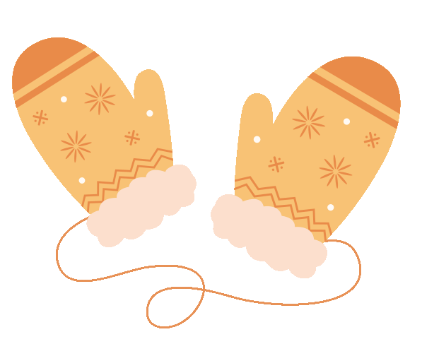 雪天步行防滑防摔防砸技巧_出行提示_雪天出行安全注意事項