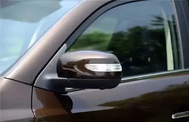 出行提示_大風天氣安全出行_鄭州市大風藍色預警