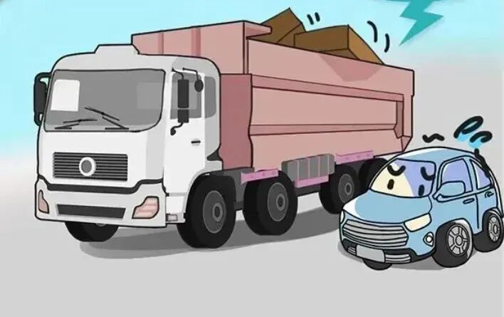 大風天氣安全出行_出行提示_鄭州市大風藍色預警