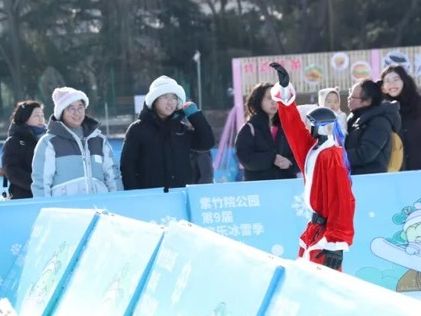 限行北京_限行號牌尾號_限行