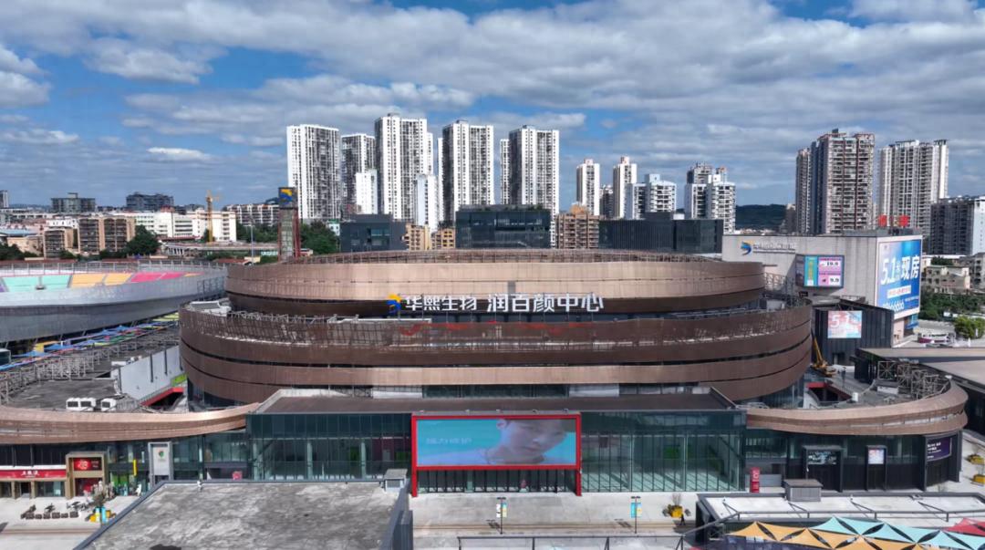 出行提示怎么寫_小米怎么設(shè)置出行提示_出行提示