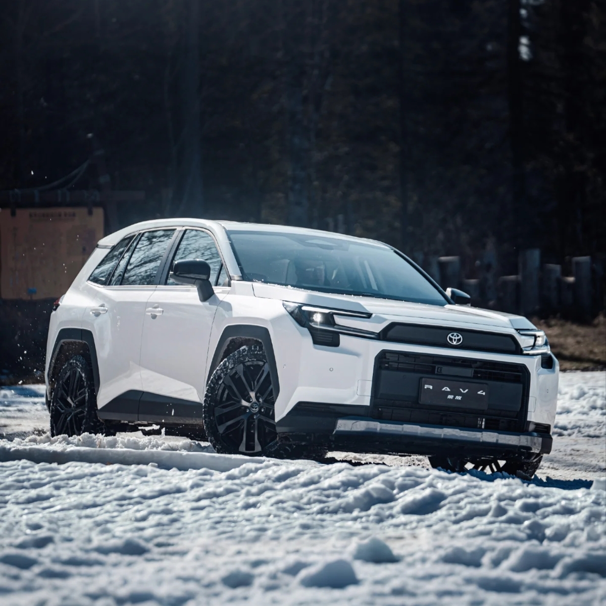 況路行疆_況路云_路況