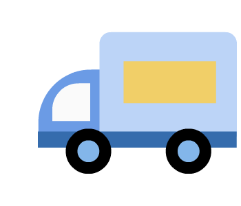 限行_西安市限行尾號(hào)2和7機(jī)動(dòng)車(chē)提醒_雁塔區(qū)5條道路標(biāo)準(zhǔn)名稱公告