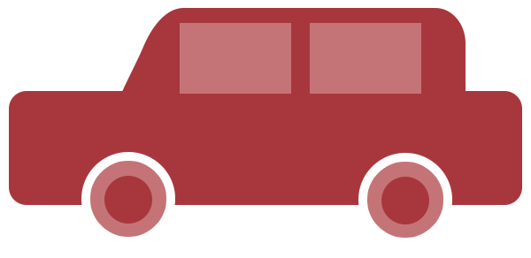 出行提示_北京公交微博出行提示_小米怎么設置出行提示