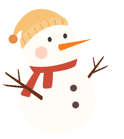 上海冰凍天氣出行安全_上海強冷空氣影響_出行提示