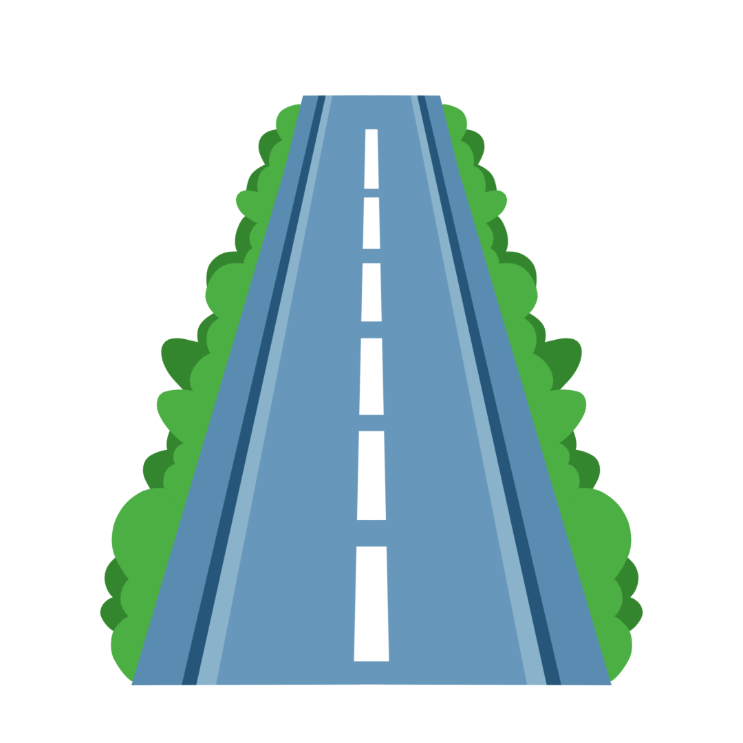 防滑防摔防砸_雪天出行注意事項_出行提示