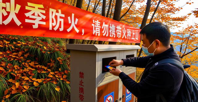 中秋節(jié)旅游安全提示_中秋節(jié)假期旅游注意事項(xiàng)_出行提示