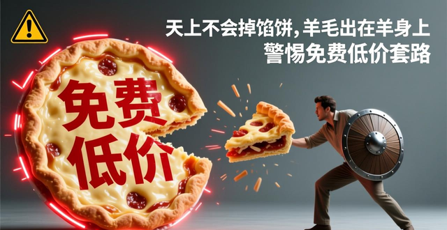 高風險旅游模式_短線游虛假宣傳_出行提示