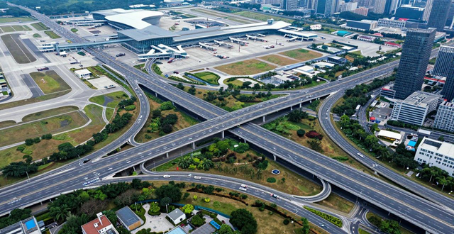 深圳限行規(guī)則_限行_深圳非本市車牌限行時間