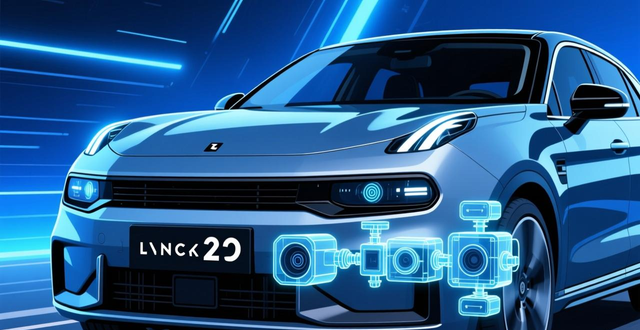 限行_上海新能源汽車限行政策 領(lǐng)克Z20 續(xù)航快充